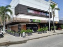 LOCAL