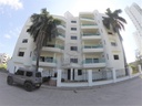 APARTAMENTO EN VENTA EN EL EDIFICIO MIRADOR DE RIO BARRIO EL RECREO