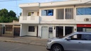 APARTAMENTO EN ARRIENDO EN EL SEGUNDO PISO CENTRO