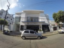 LOCAL EN ARRIENDO EN EL CENTRO
