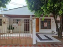 CASA EN ARRIENDO EN LA CASTELLANA