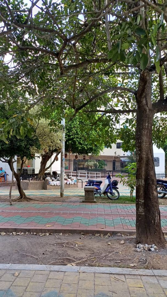 OFICINA
