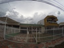CASA EN VENTA EN PASATIEMPO