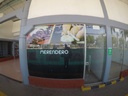 LOCAL COMERCIAL EN VENTA
