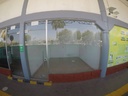 LOCAL COMERCIAL EN VENTA