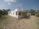 CASA EN VENTA EN EL MUNICIPIO DE CERETE