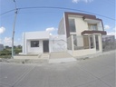 CASA EN VENTA  EN LA URBANIZACIÓN GUADALUPE
