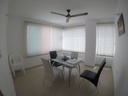 APARTAMENTO EN VENTA EN EL BARRIO PASATIEMPO