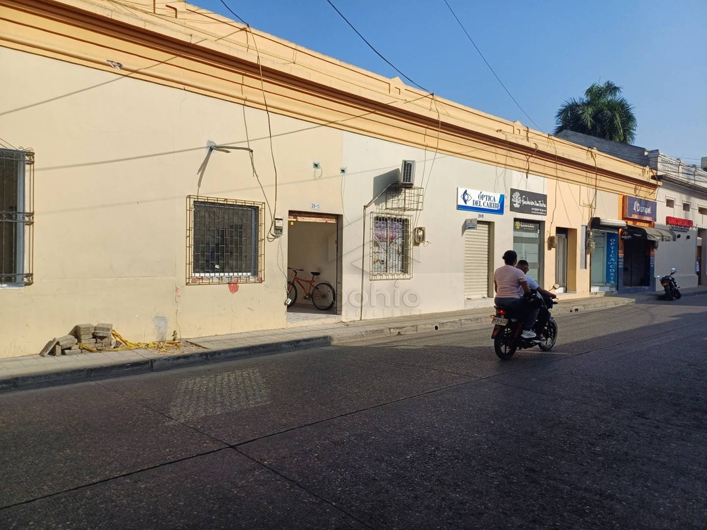 LOCAL