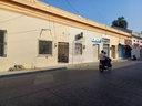 LOCAL