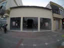 LOCAL COMERCIAL EN ARRIENDO