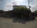 EDIFICIO BI FAMILIAR N VENTA