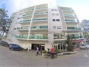 APARTAESTUDIO