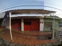 LOCAL