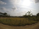 LOTE EN VENTA EN VEREDA EL FARO