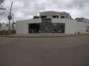 LOCAL COMERCIAL EN ARRIENDO EN EL BARRIO LA CASTELLANA