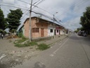 CASA EN VENTA EN EL BARRIO EL CENTRO DE MONTERIA