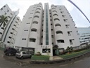 APARTAMENTO EN VENTA EN LA CASTELLANA