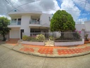 VENTA EN LA JULIA
