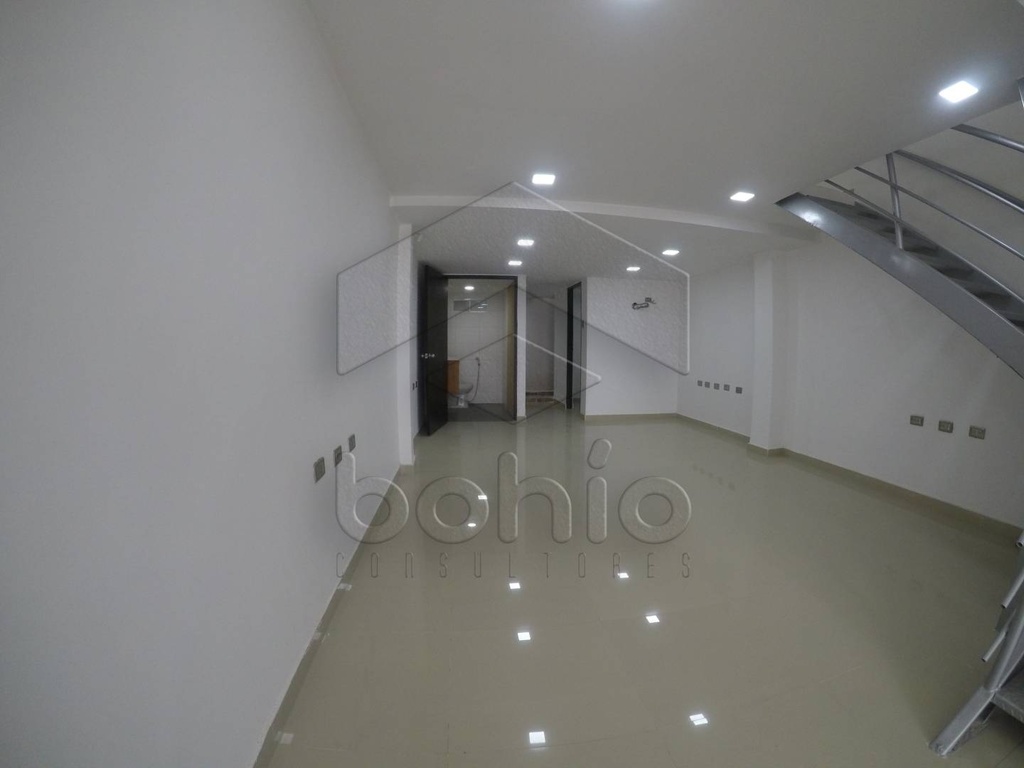 OFICINA EN ARRIENDO