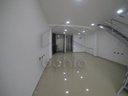 OFICINA EN ARRIENDO
