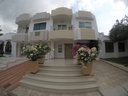 CASA EN VENTA EN EL BARRIO LA CASTELLANA