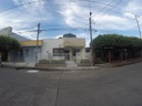 CASA EN AARRIENDO EN EL CENTRO
