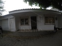 LOCAL