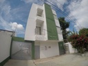 APARTAESTUDIO EN ARRIENDO EN EL BARRIO JUAN XXIII