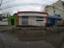 LOCAL COMERCIAL EN ARRIENDO Y VENTA