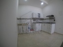 APARTAESTUDIO EN ARRIENDO