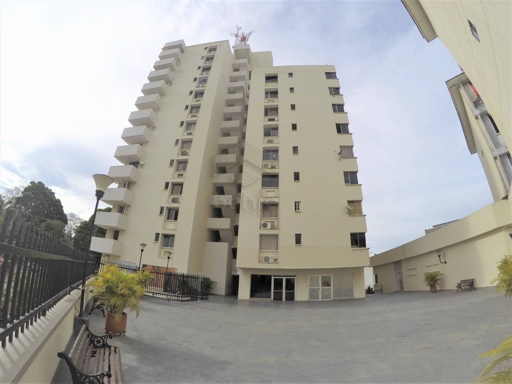APARTAMENTO EN VENTA EN EL CENTRO DE MONTERIA