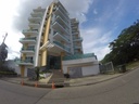 APARTAESTUDIO