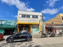 APARTAESTUDIO EN ARRIENDO EN EL BARRIO LAURELES