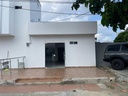 LOCAL