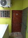 CABAÑA