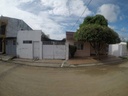 CASA EN VENTA EN LOS GARZONES