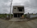 CASA EN VENTA EN URBANIZACION GUADALUPE