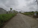 LOTE EN VENTA EN URBANIZACION GUADALUPE