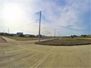 LOTE EN VENTA EN URBANIZACION GUADALUPE
