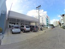 LOCAL COMERCIAL EN ARRIENDO EN VILLANOVA EDIFICIO TORRE 44