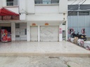 LOCAL EN ARRIENDO EN ARRIENDO LAURELES