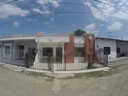 CASA EN VENTA EN EL BARRIO LA PALMA