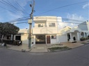 CASA EN ARRIENDO EN EL BARRIO LA CASTELLANA