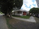 CASA EN ARRIENDO EN EL BARRIO LA CASTELLANA