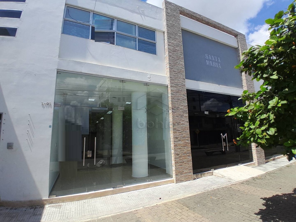 LOCAL COMERCIAL EN ARRIENDO EN EL CENTRO
