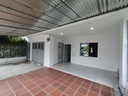CASA EN VENTA EN EL BARRIO 6 DE MARZO