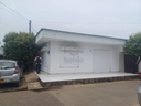 LOCAL EN ARRIENDO EN MONTELIBANO