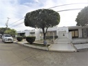 CASA EN  VENTA EN LA CASTELLANA