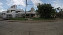 LOTE EN VENTA  EN BARRIO EL RECREO